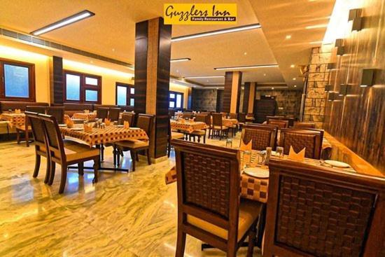 Hotel Ashlesh Manipal Exterior photo