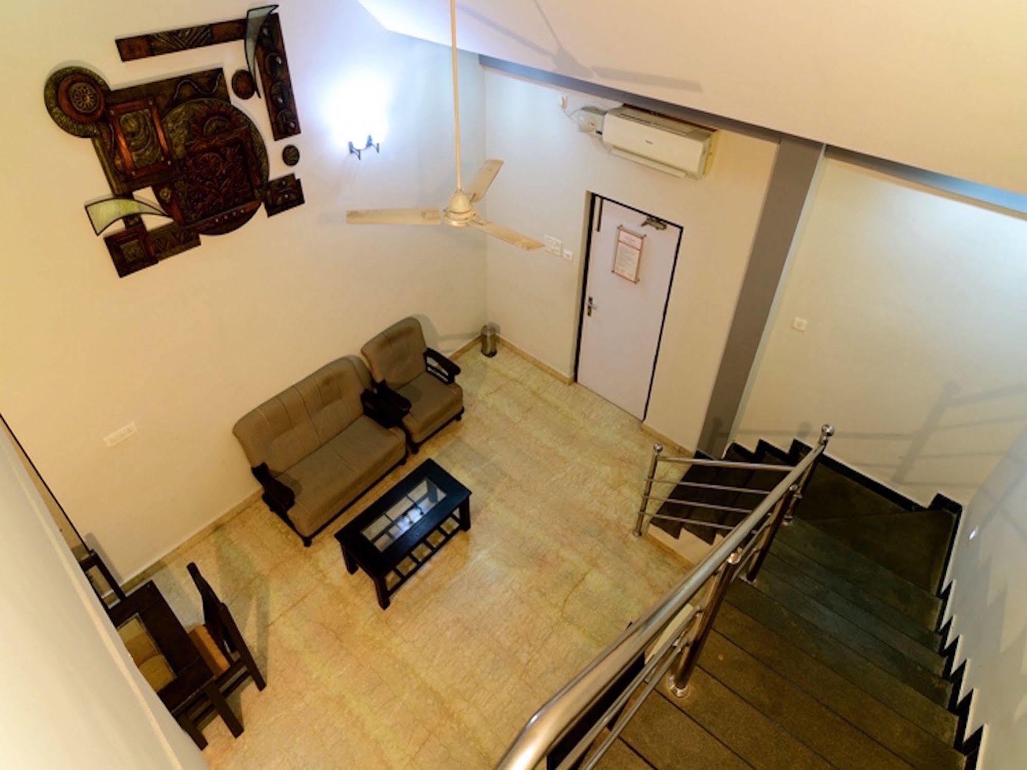 Hotel Ashlesh Manipal Exterior photo
